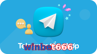 winbet666