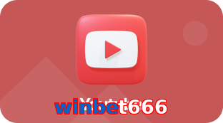 winbet666