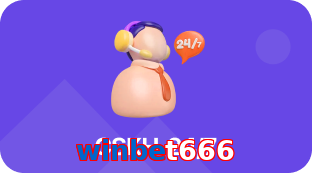 winbet666