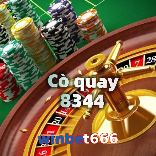winbet666