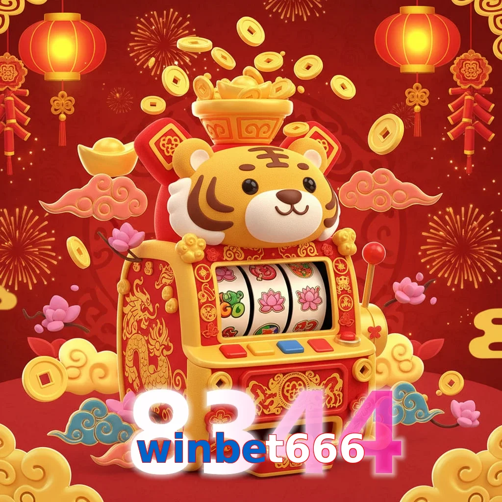 winbet666