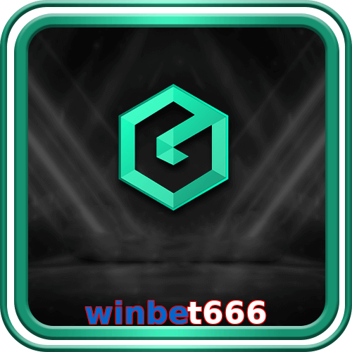 winbet666